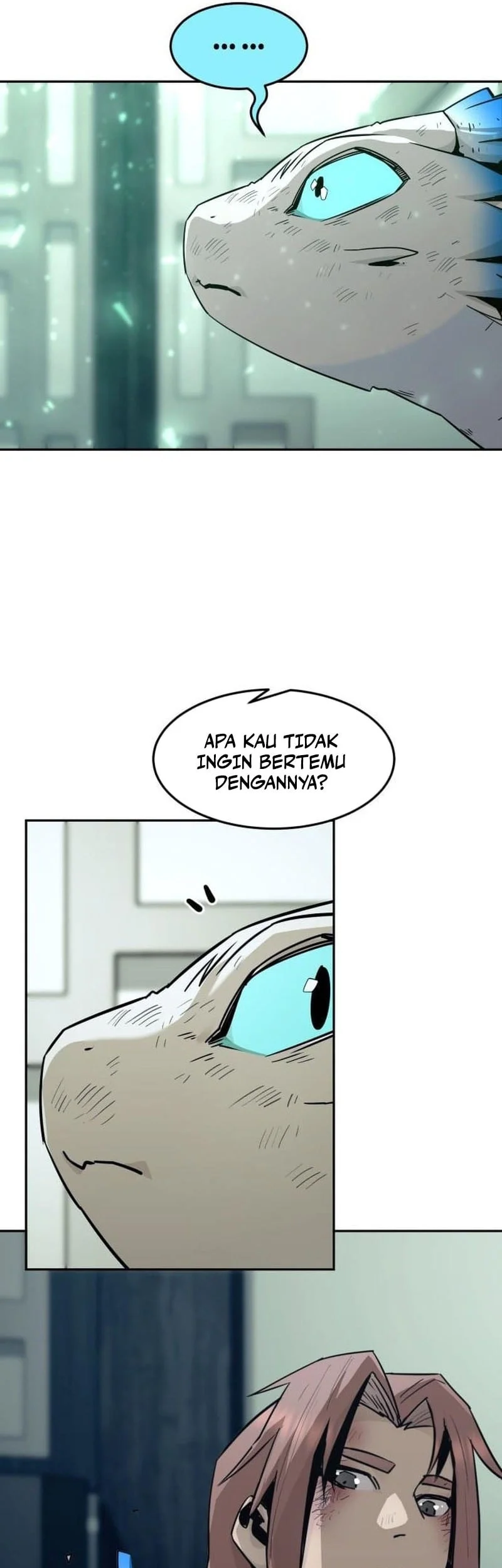 Halaman 98