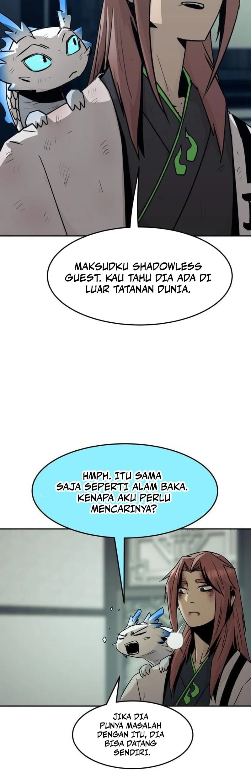 Halaman 99