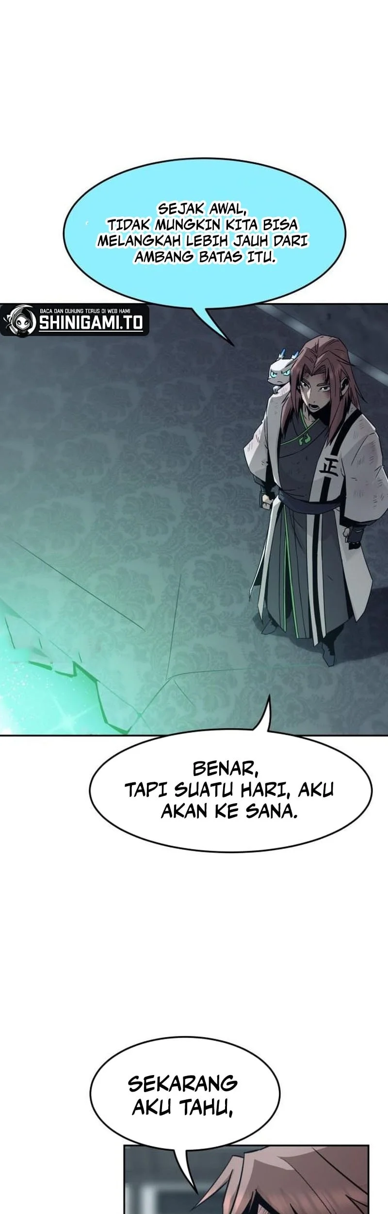 Halaman 100