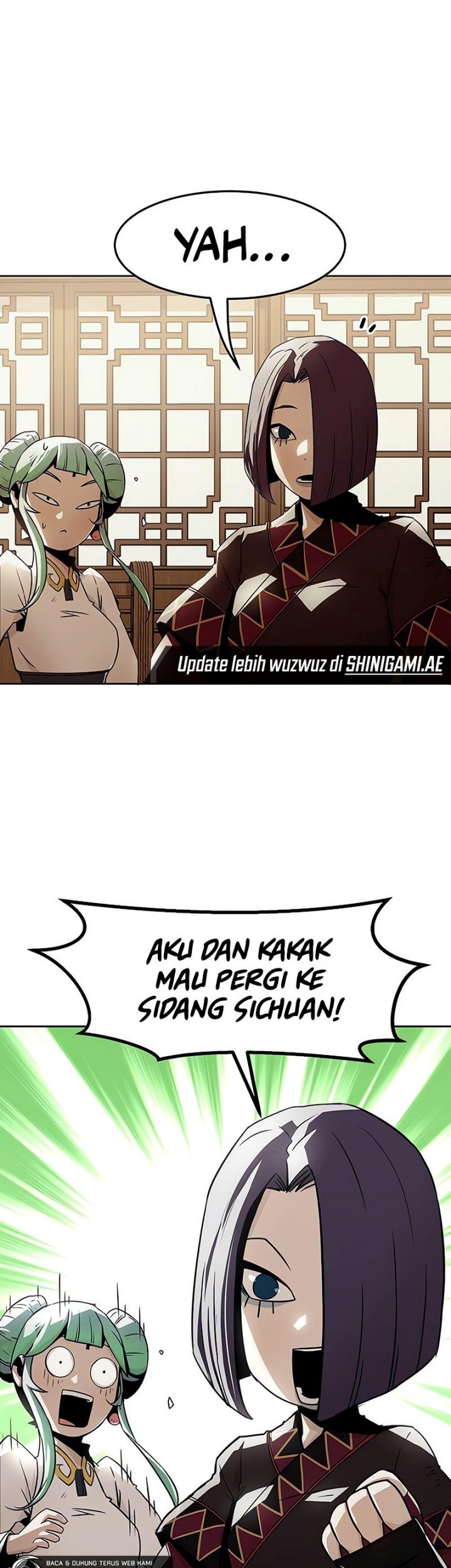 Halaman 218
