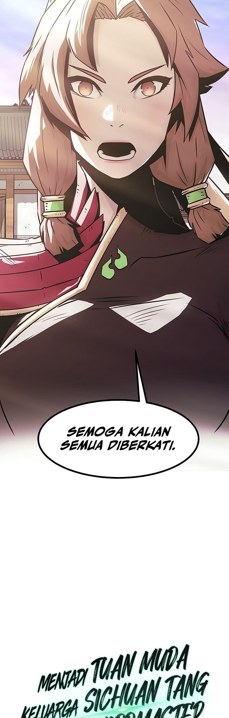 Halaman 444