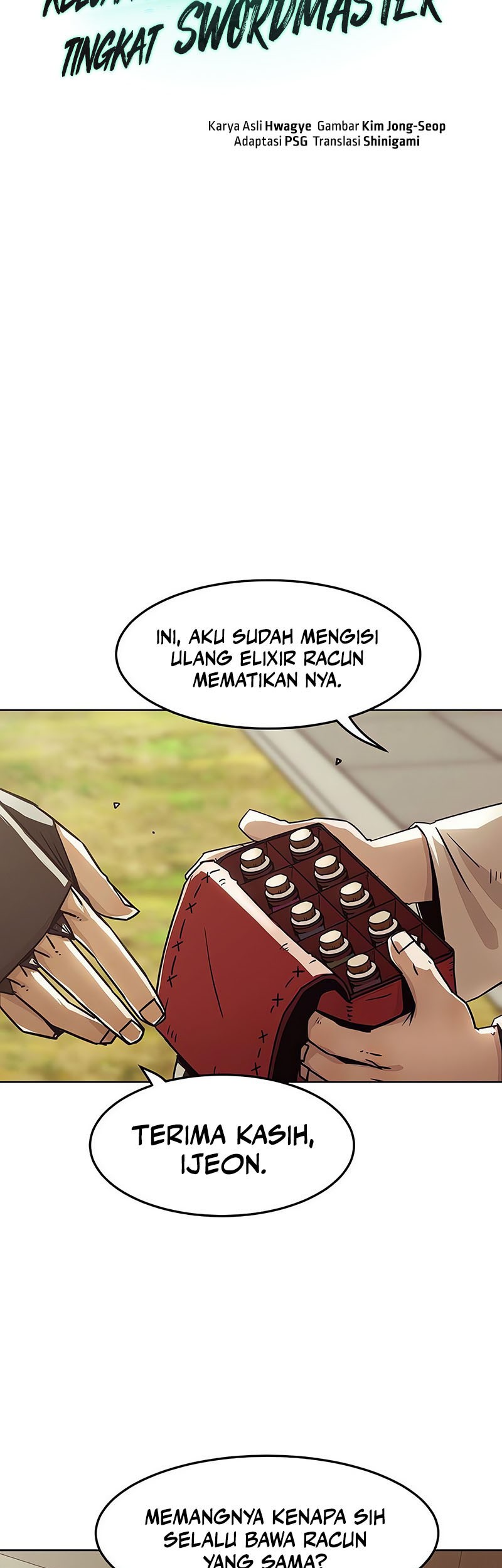 Halaman 445