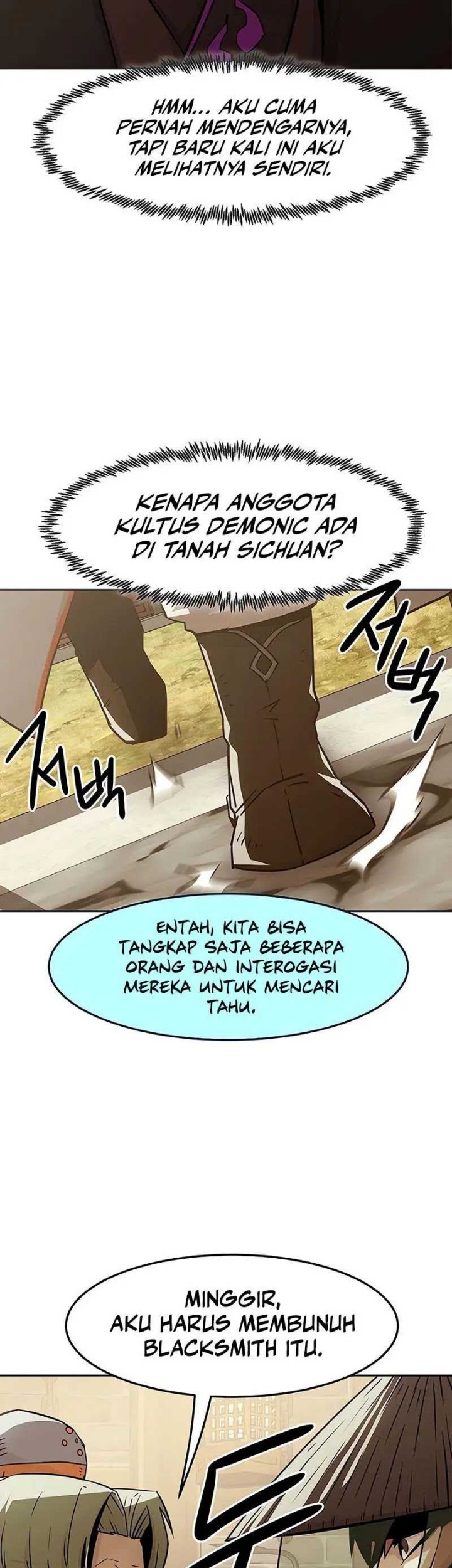 Halaman 122