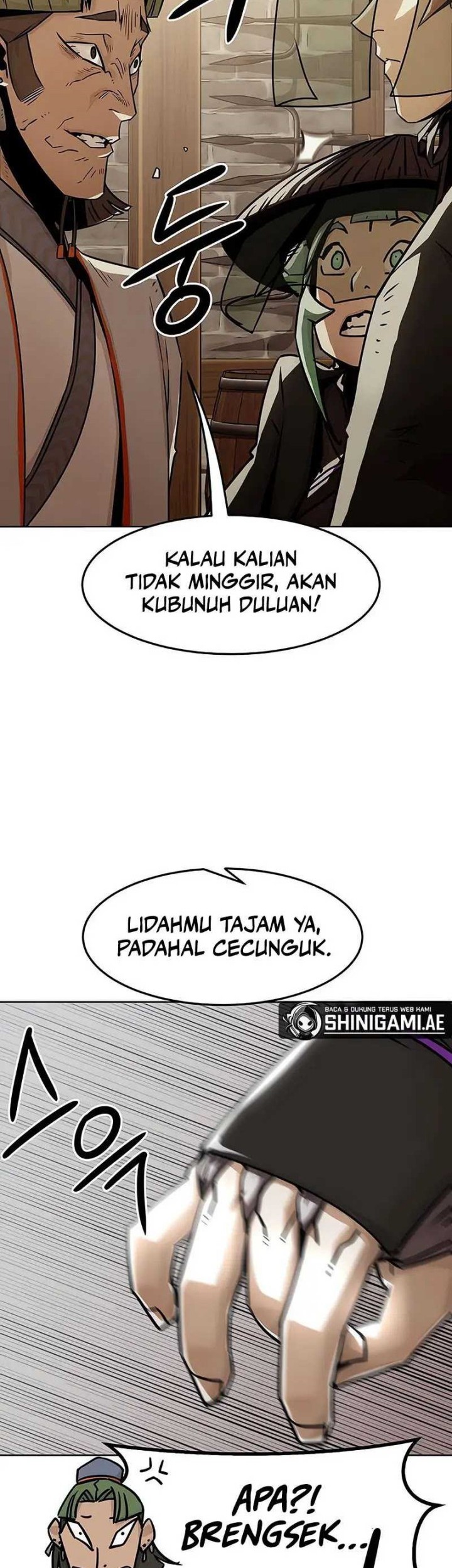 Halaman 123