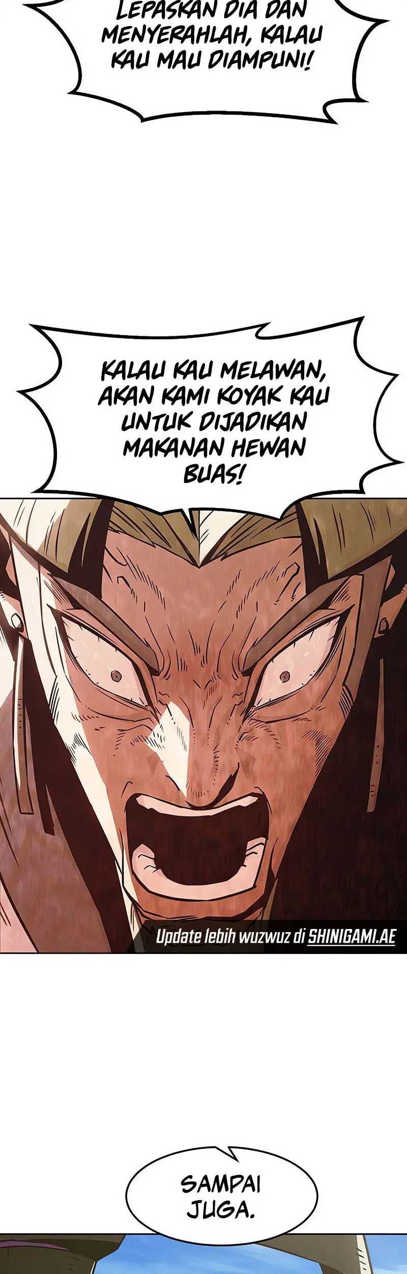 Halaman 92