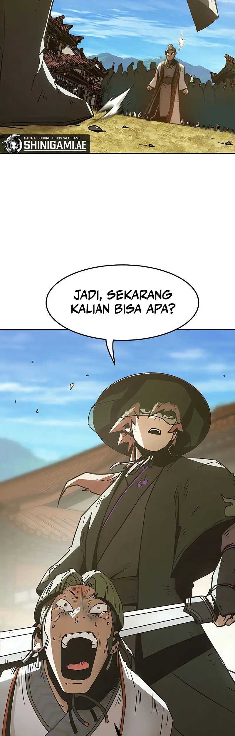 Halaman 93