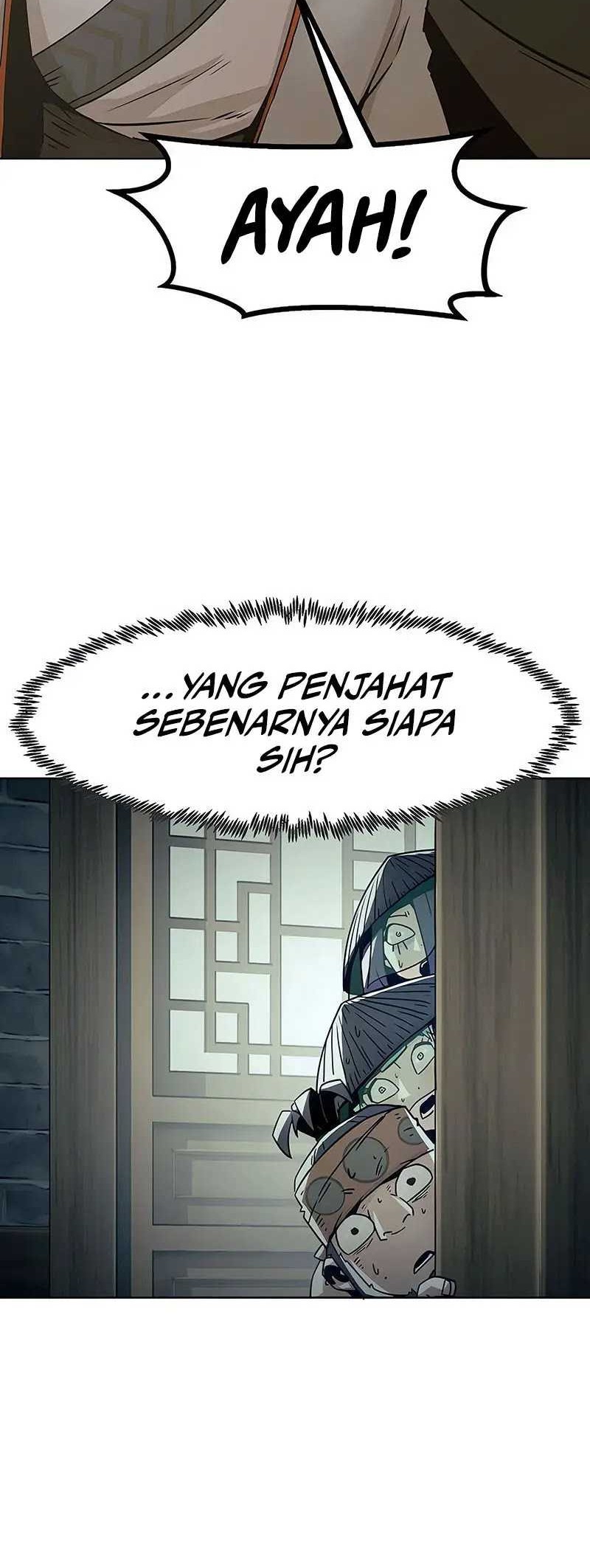 Halaman 94