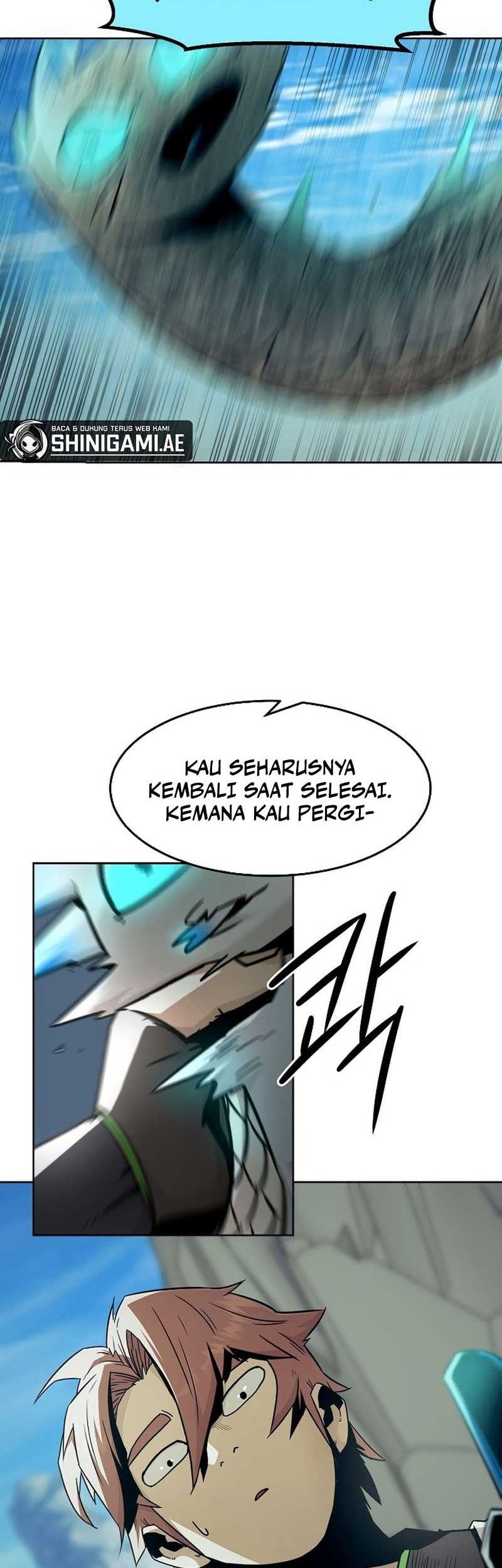 Halaman 276