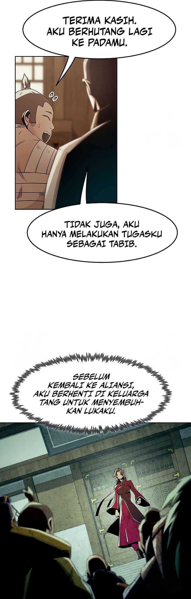 Halaman 256