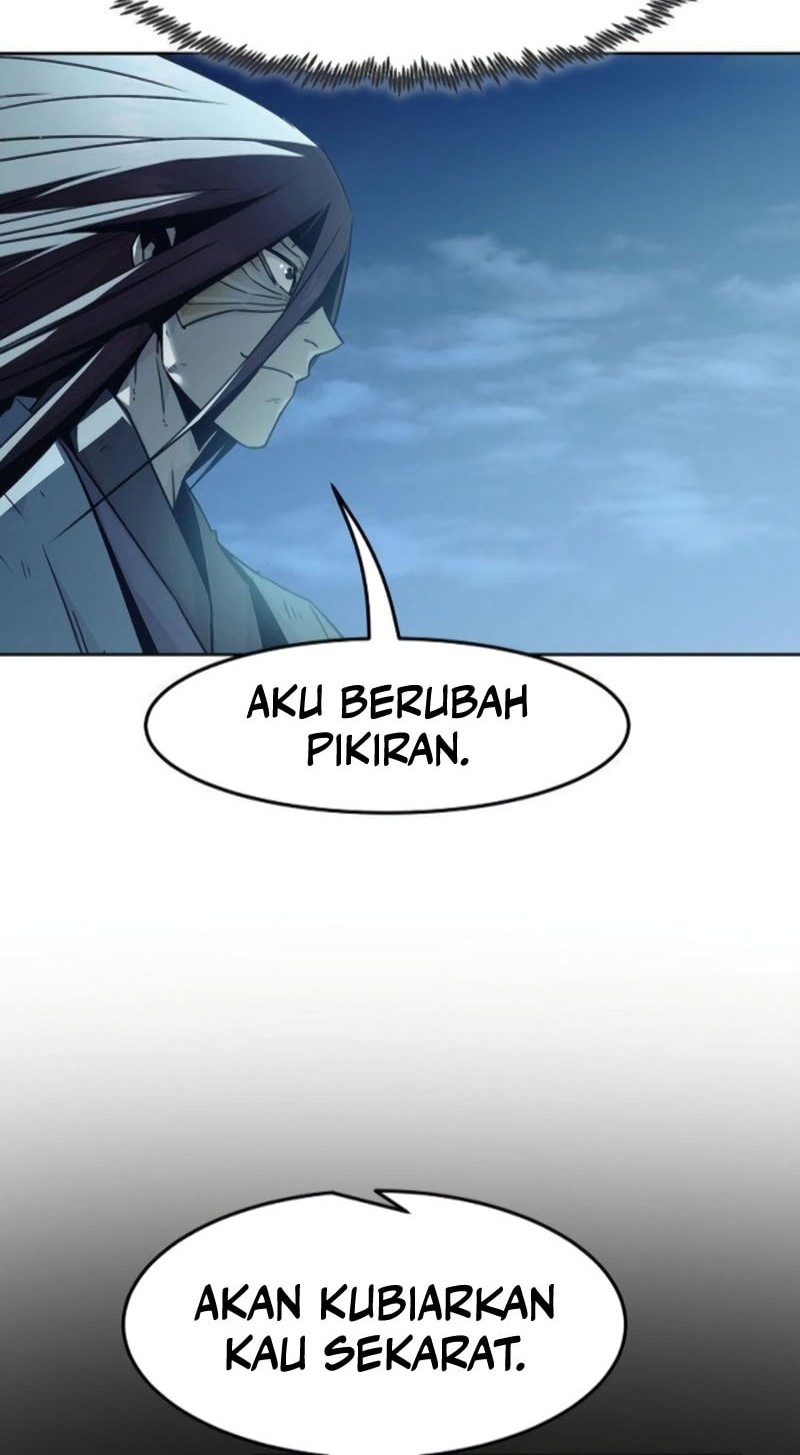 Halaman 87
