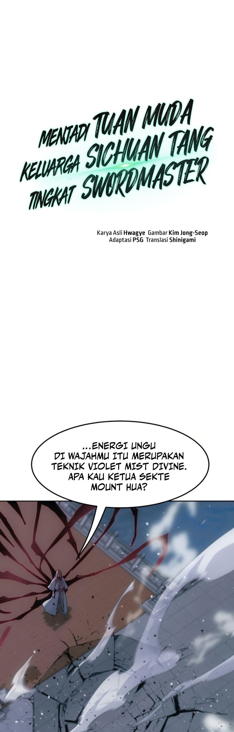 Halaman 95