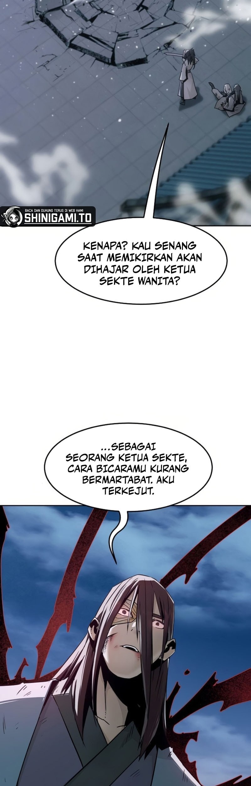 Halaman 96
