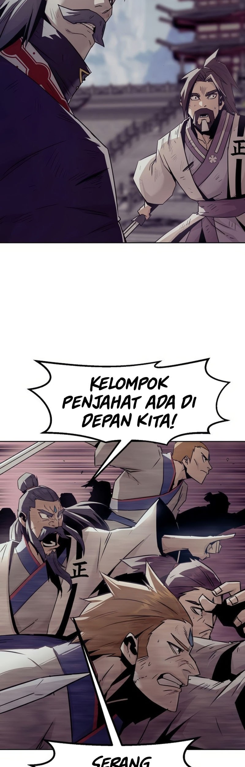 Halaman 378