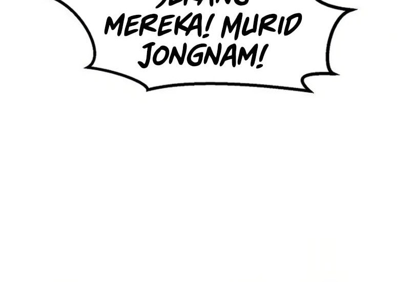 Halaman 379