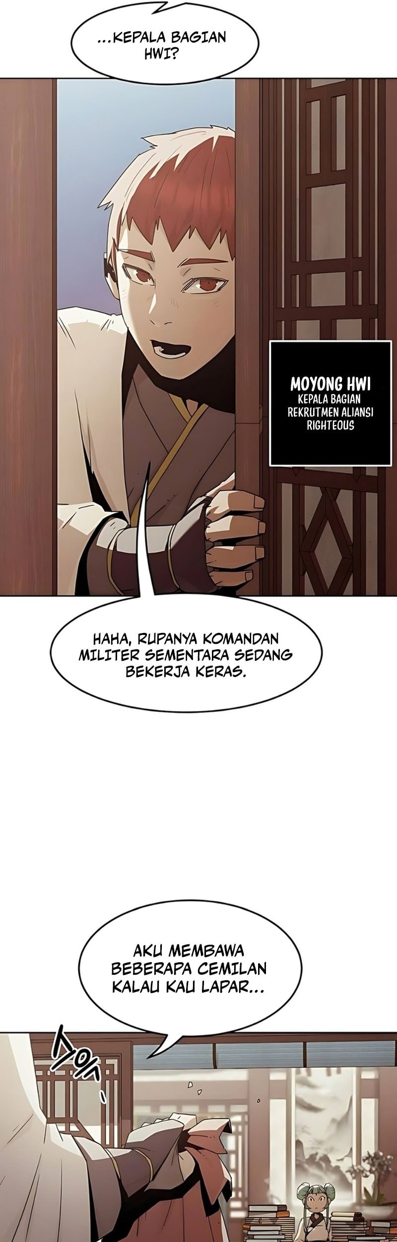 Halaman 512