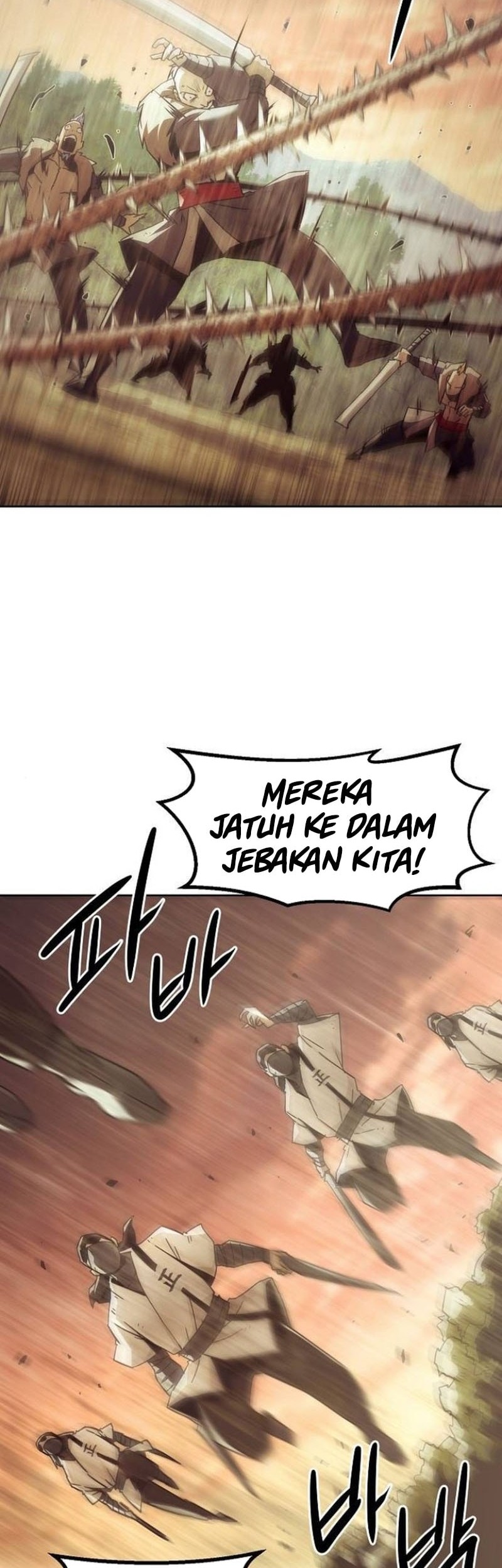 Halaman 505