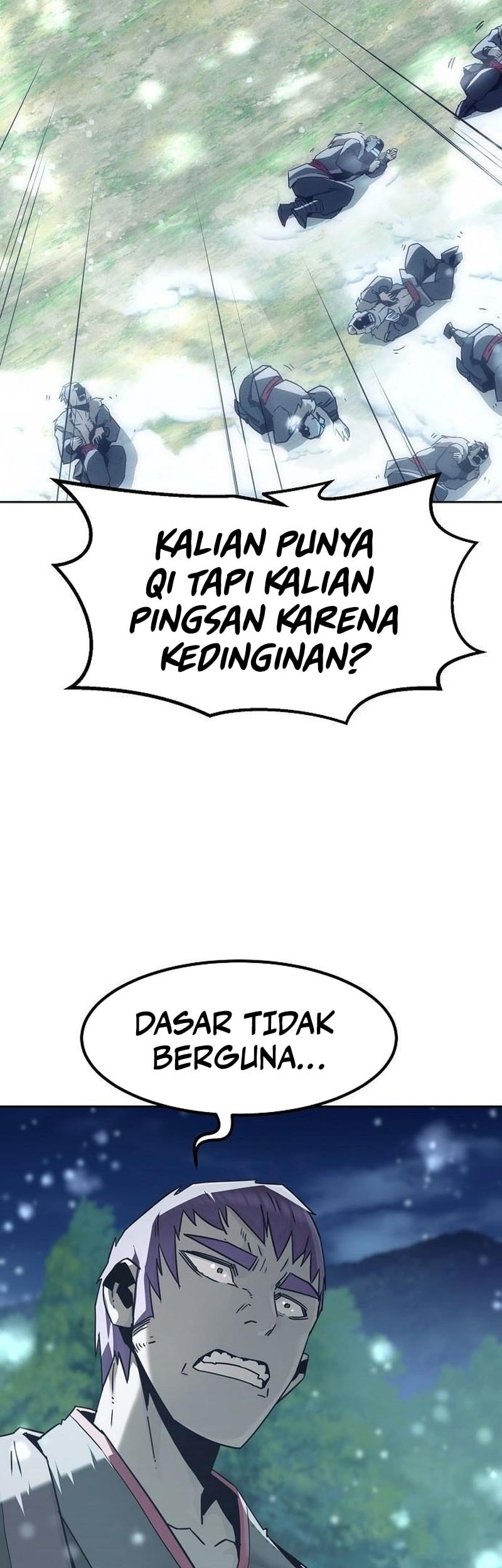 Halaman 23