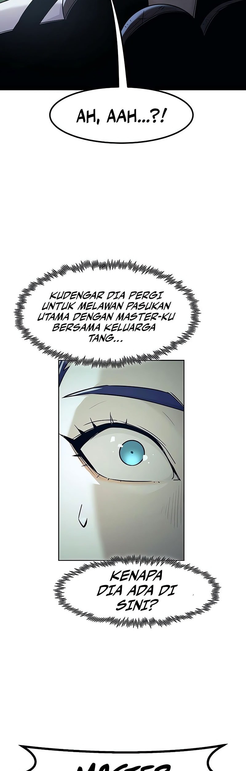 Halaman 82