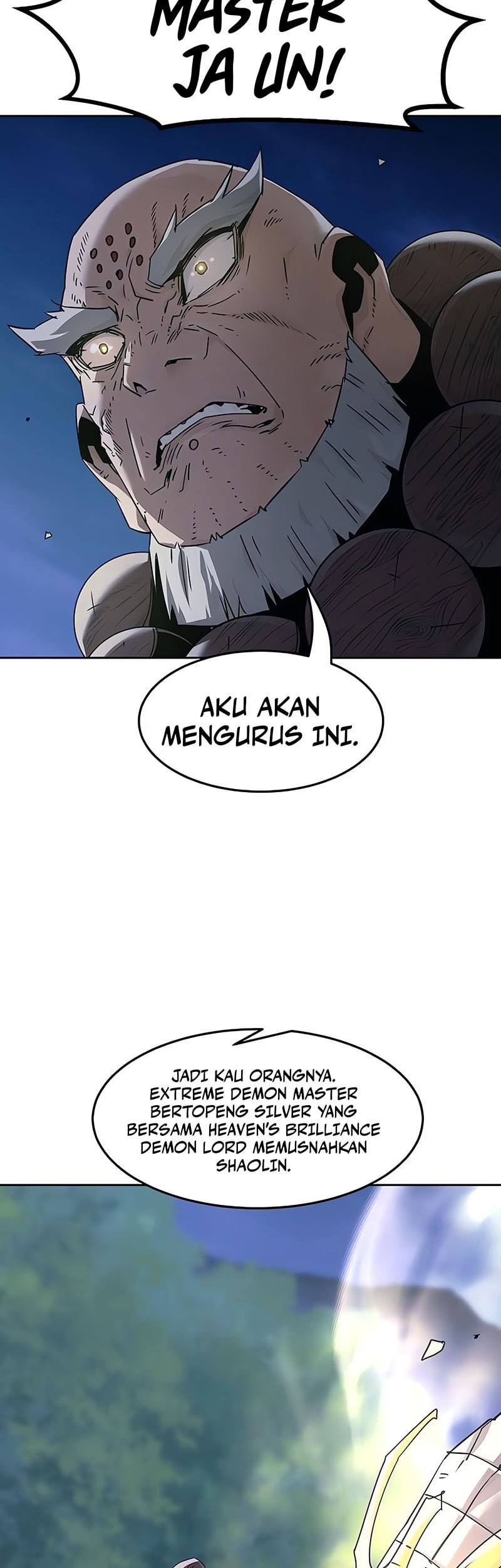 Halaman 83