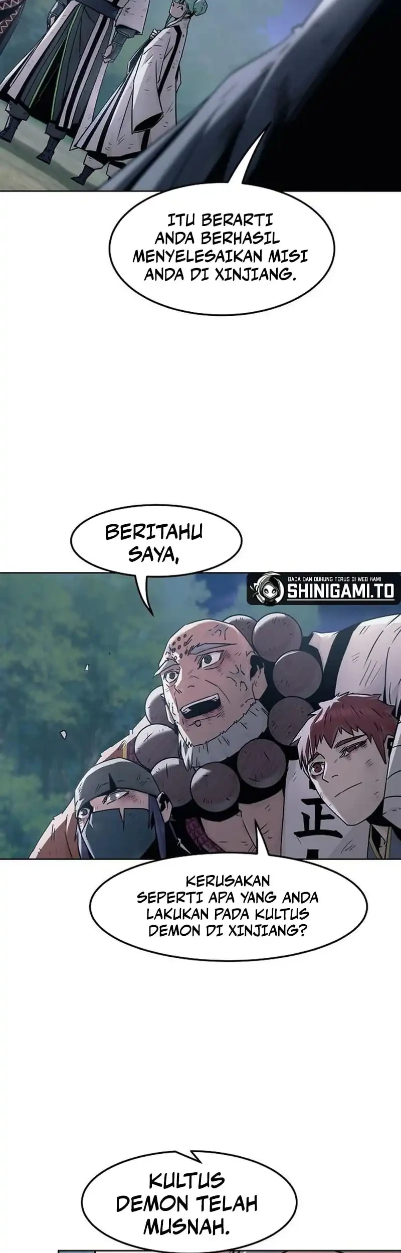 Halaman 86