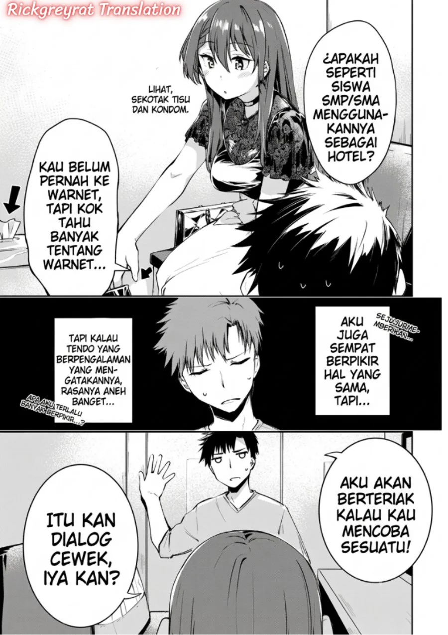 Halaman 13
