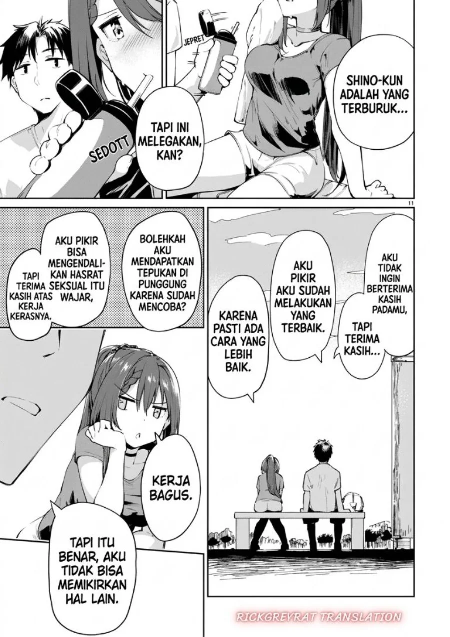 Halaman 133