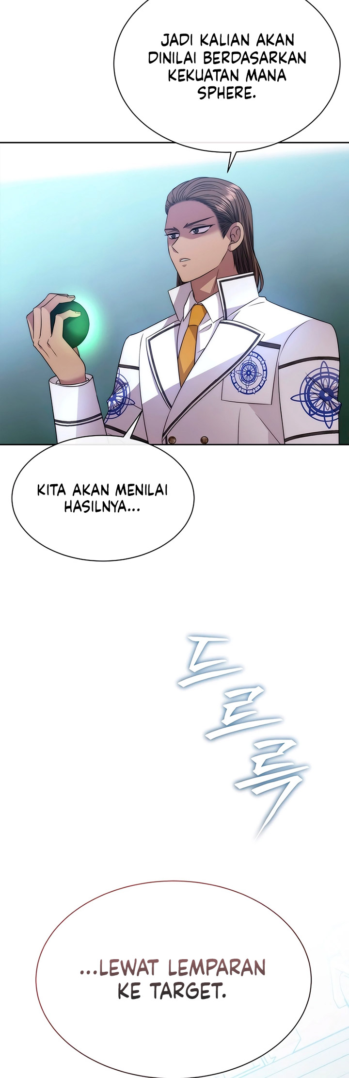 Halaman 99