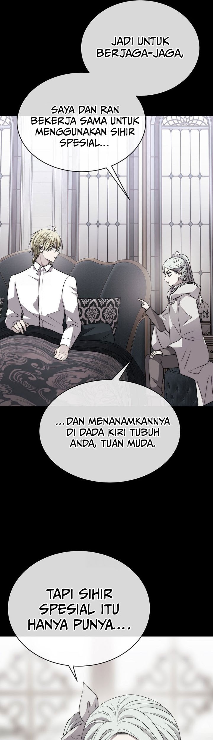Halaman 454