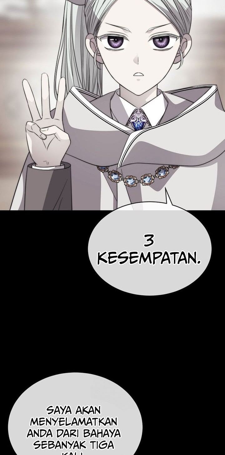 Halaman 455