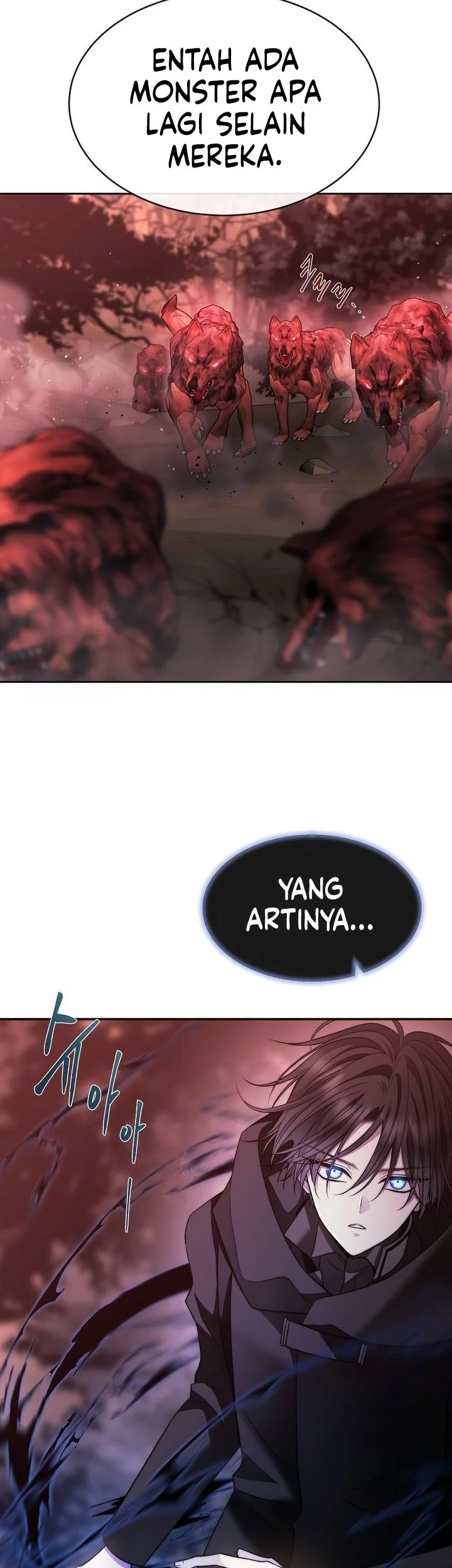 Halaman 100