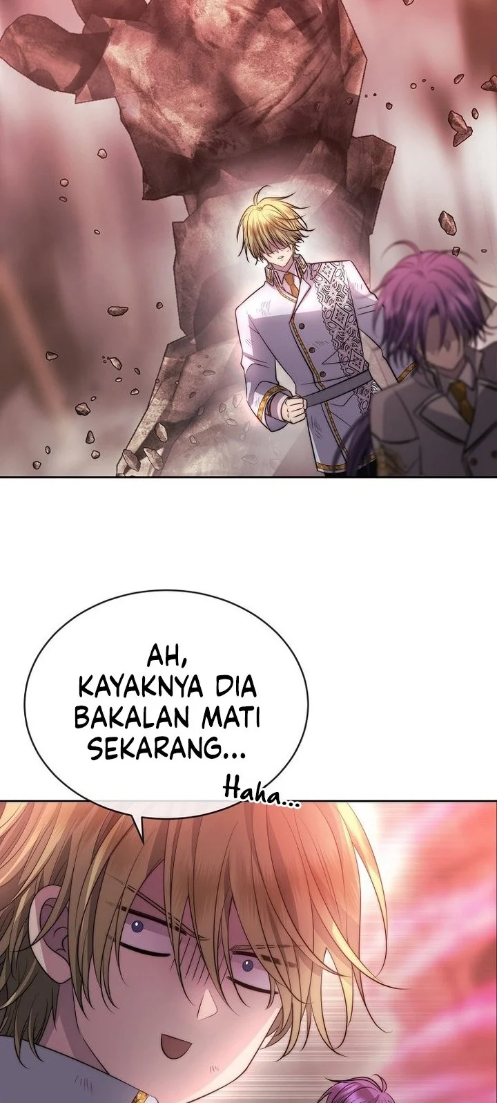 Halaman 78