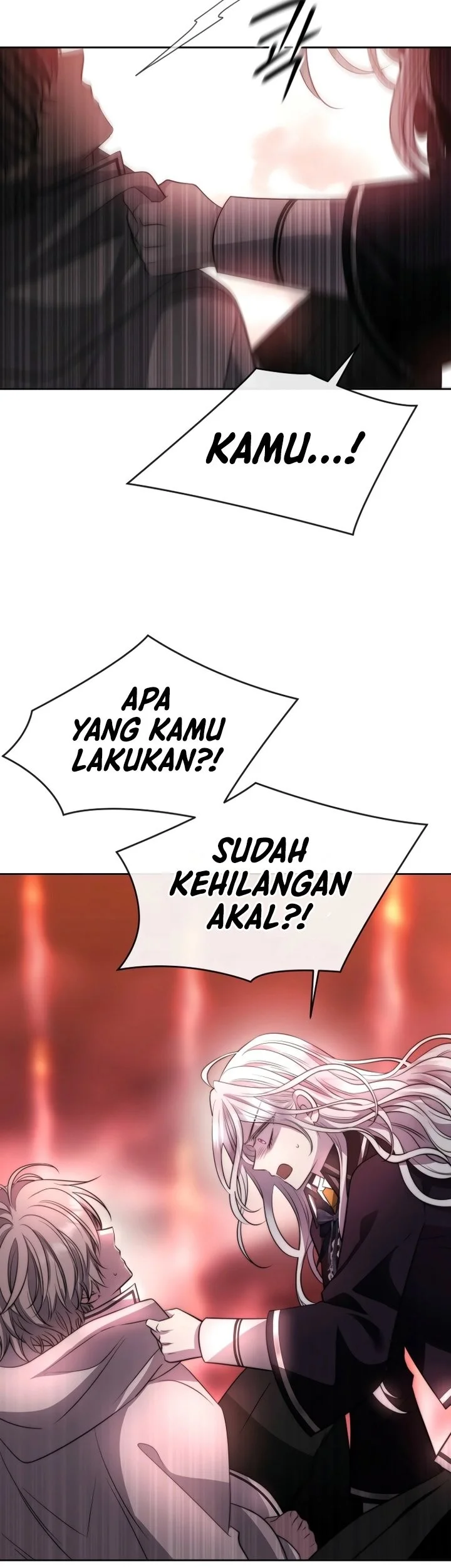 Halaman 403