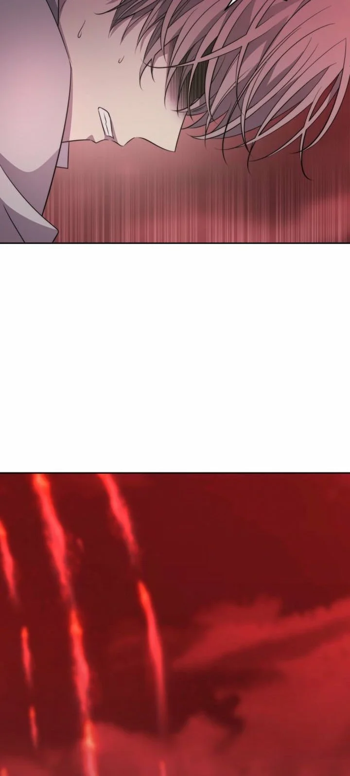 Halaman 247