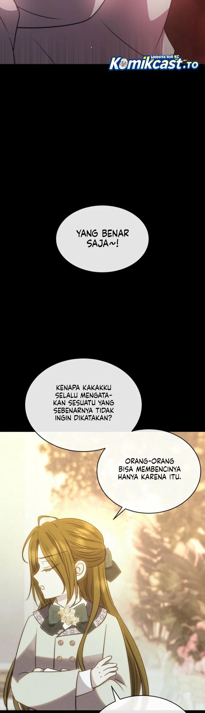 Halaman 88