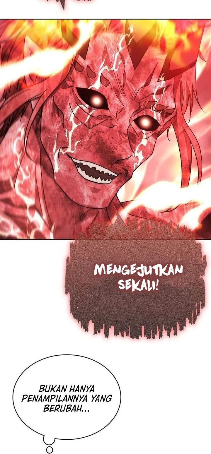 Halaman 100
