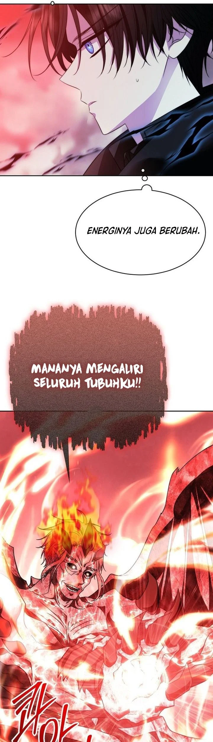 Halaman 101