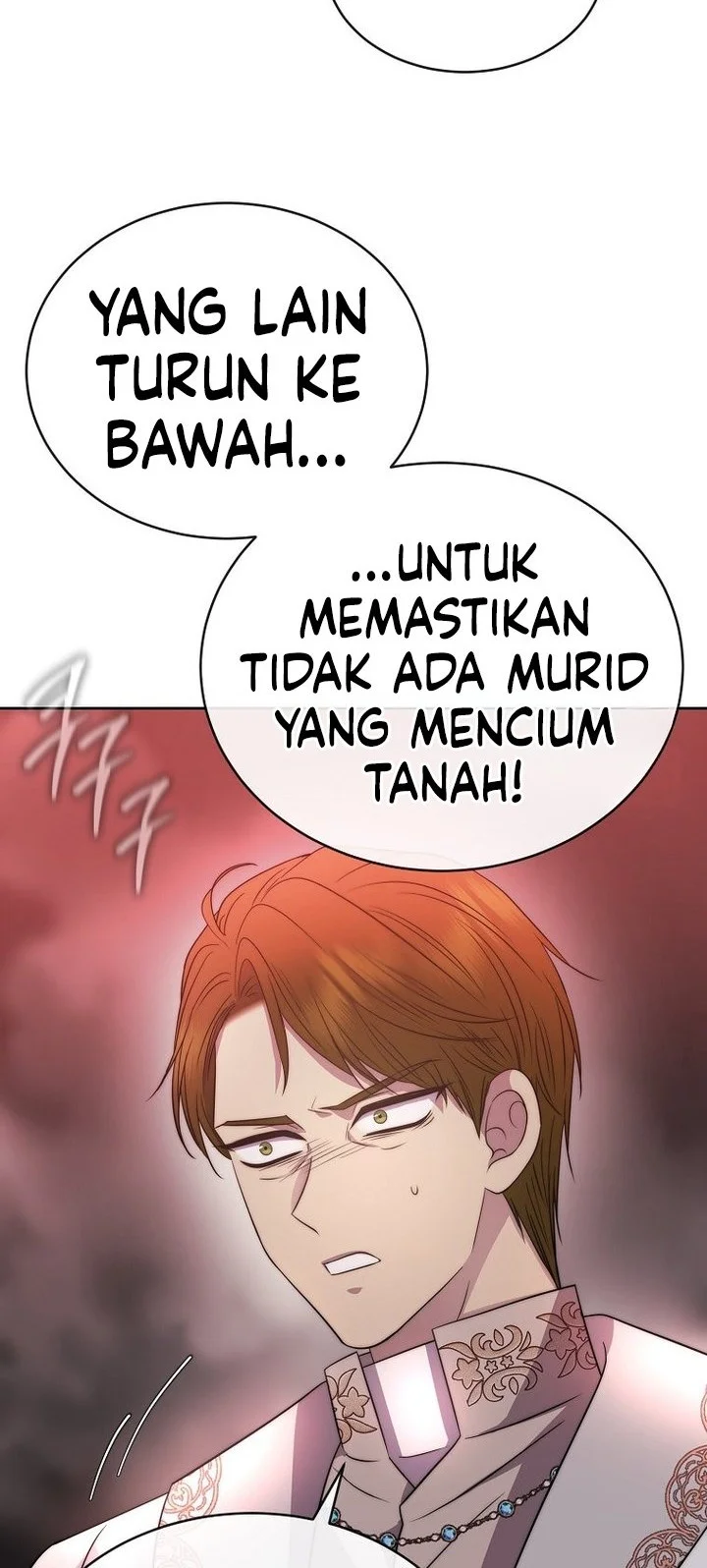 Halaman 482