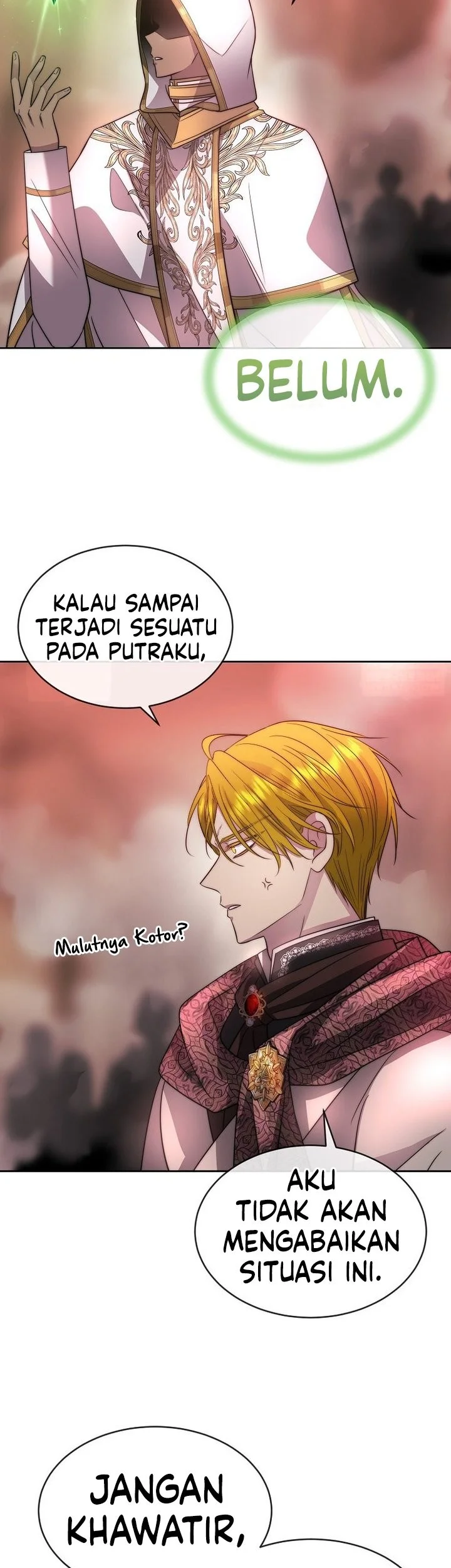 Halaman 102