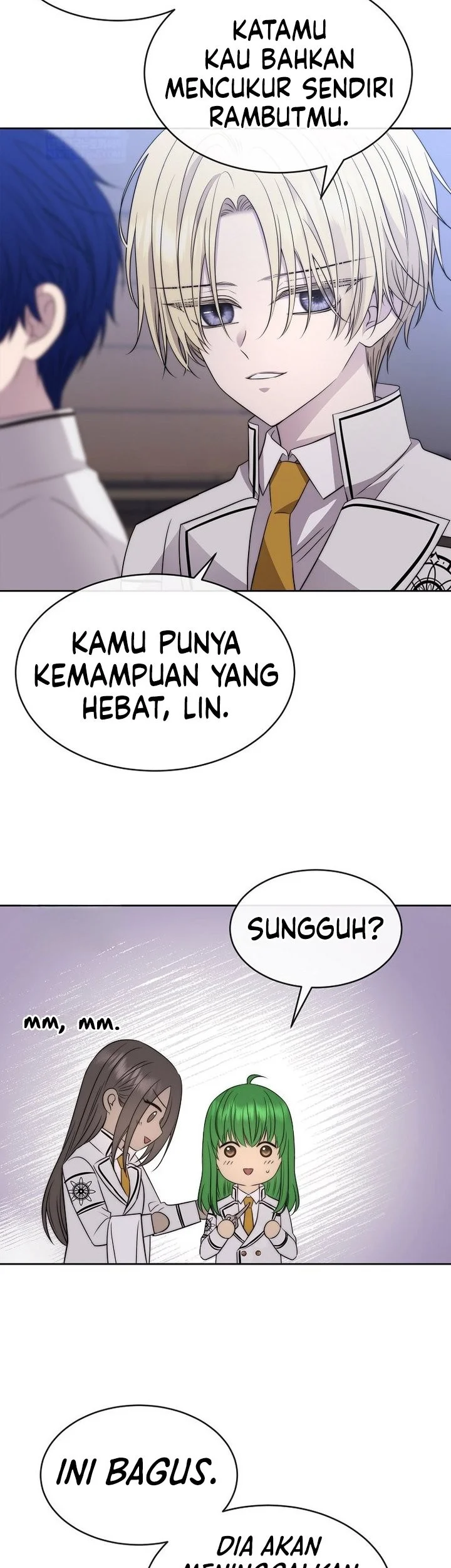 Halaman 181