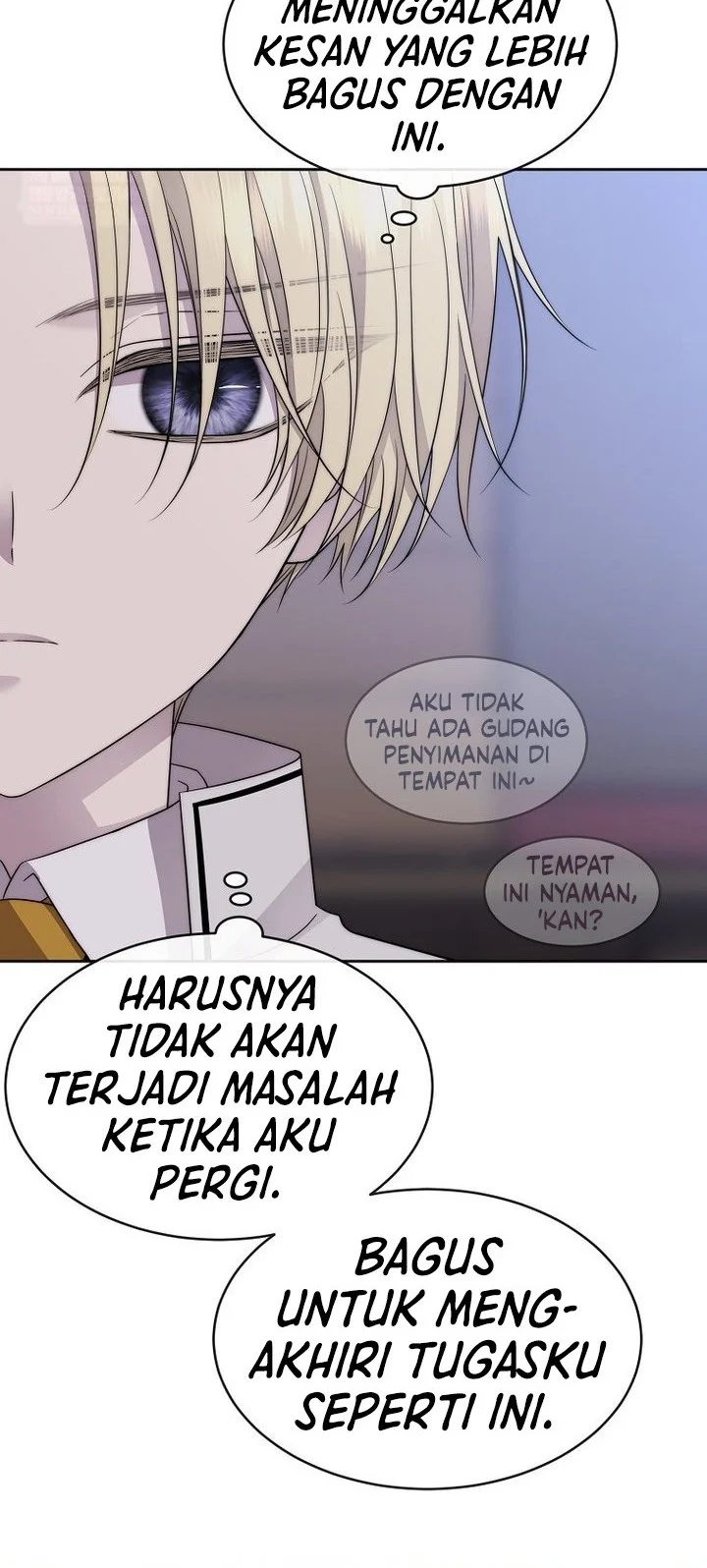 Halaman 182