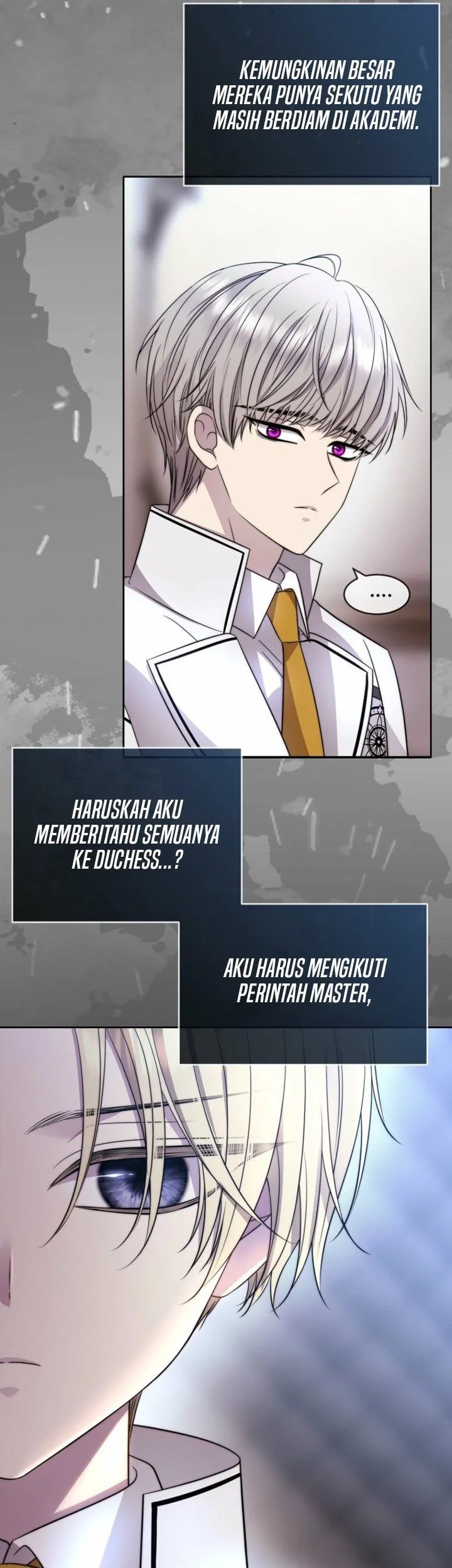 Halaman 401