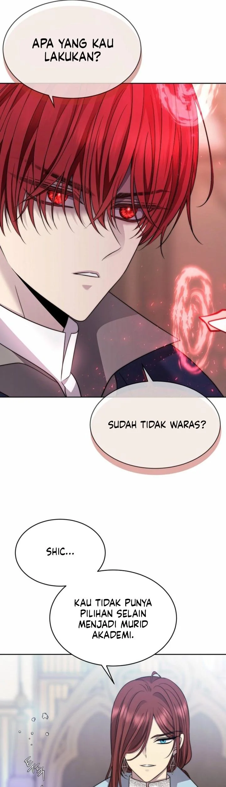Halaman 705