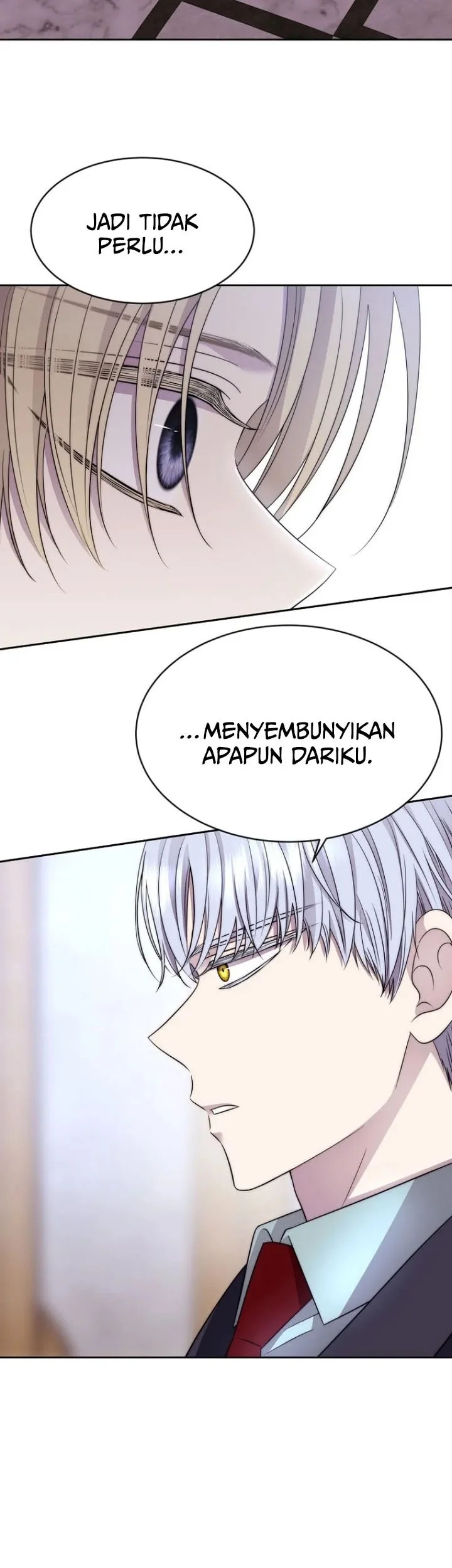 Halaman 108