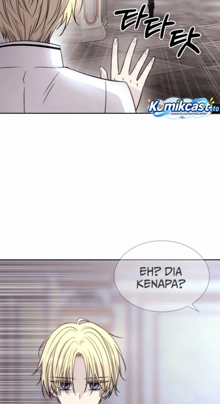 Halaman 340
