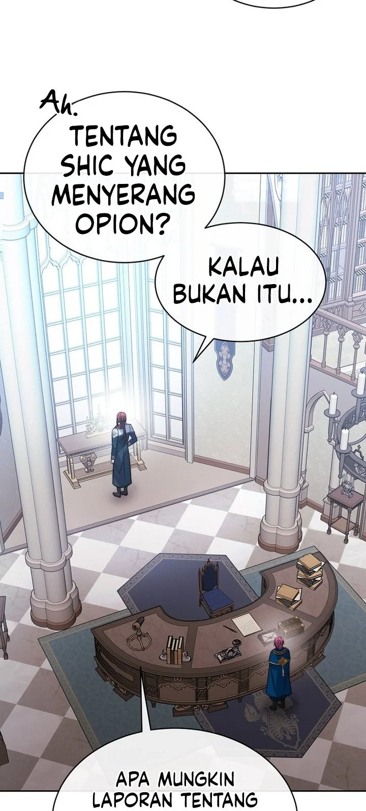 Halaman 132