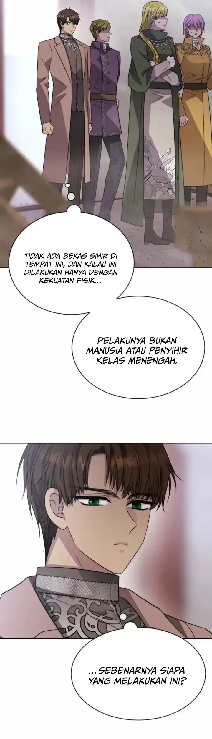 Halaman 283