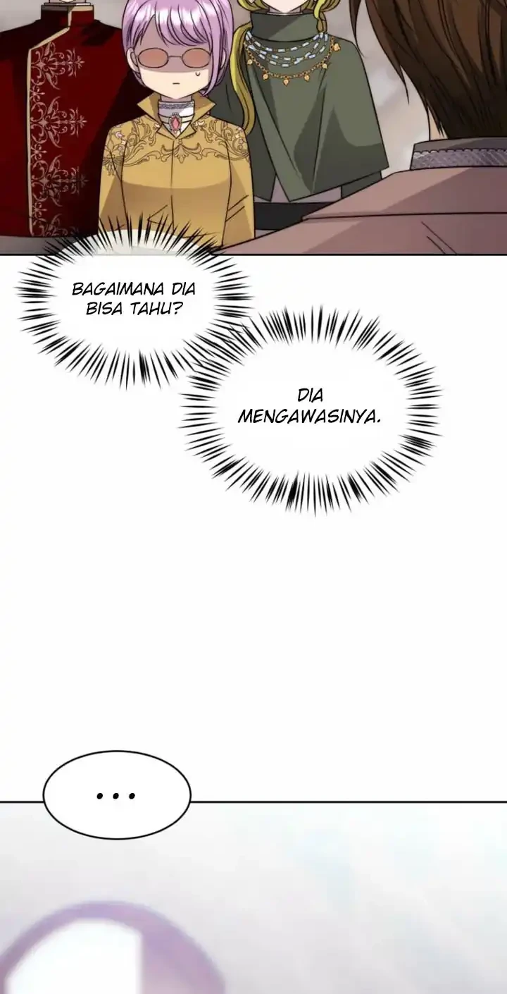 Halaman 282