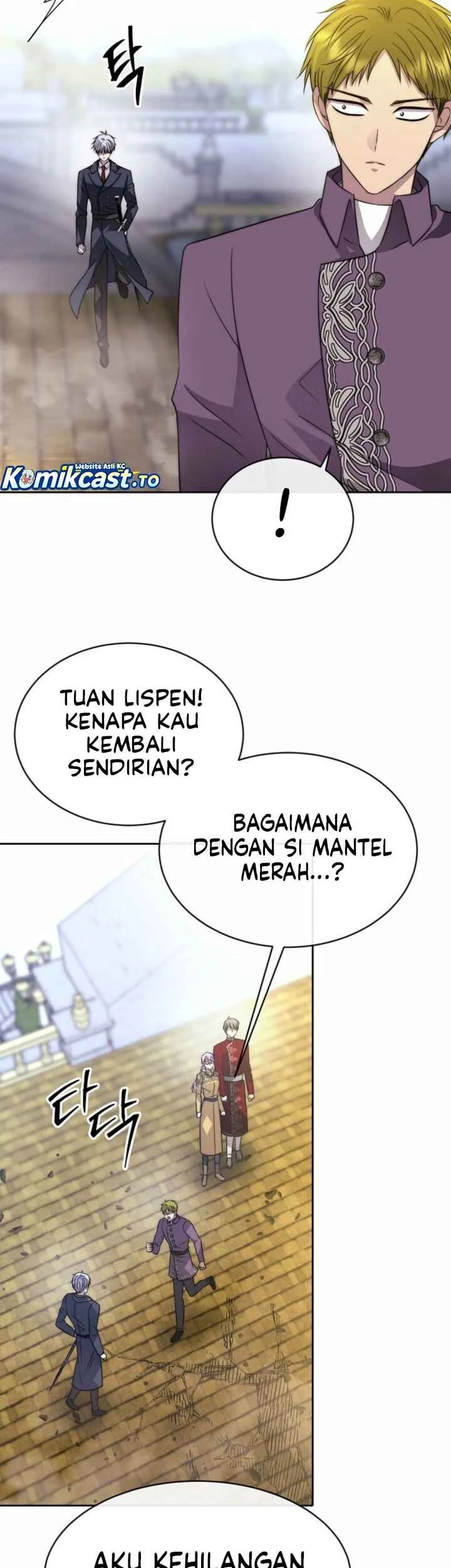 Halaman 135