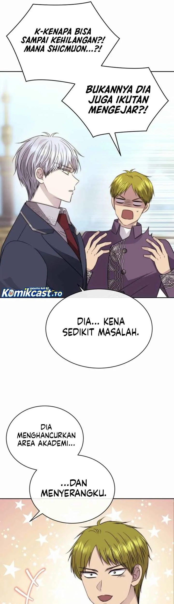 Halaman 137