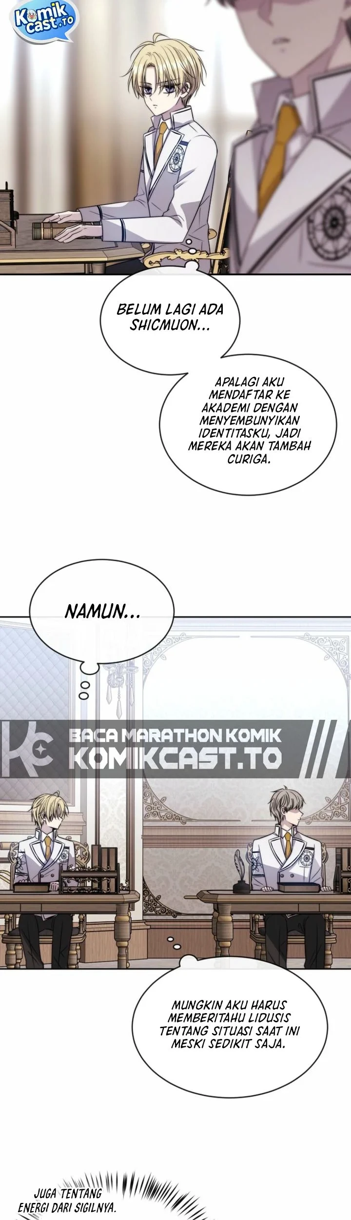 Halaman 21